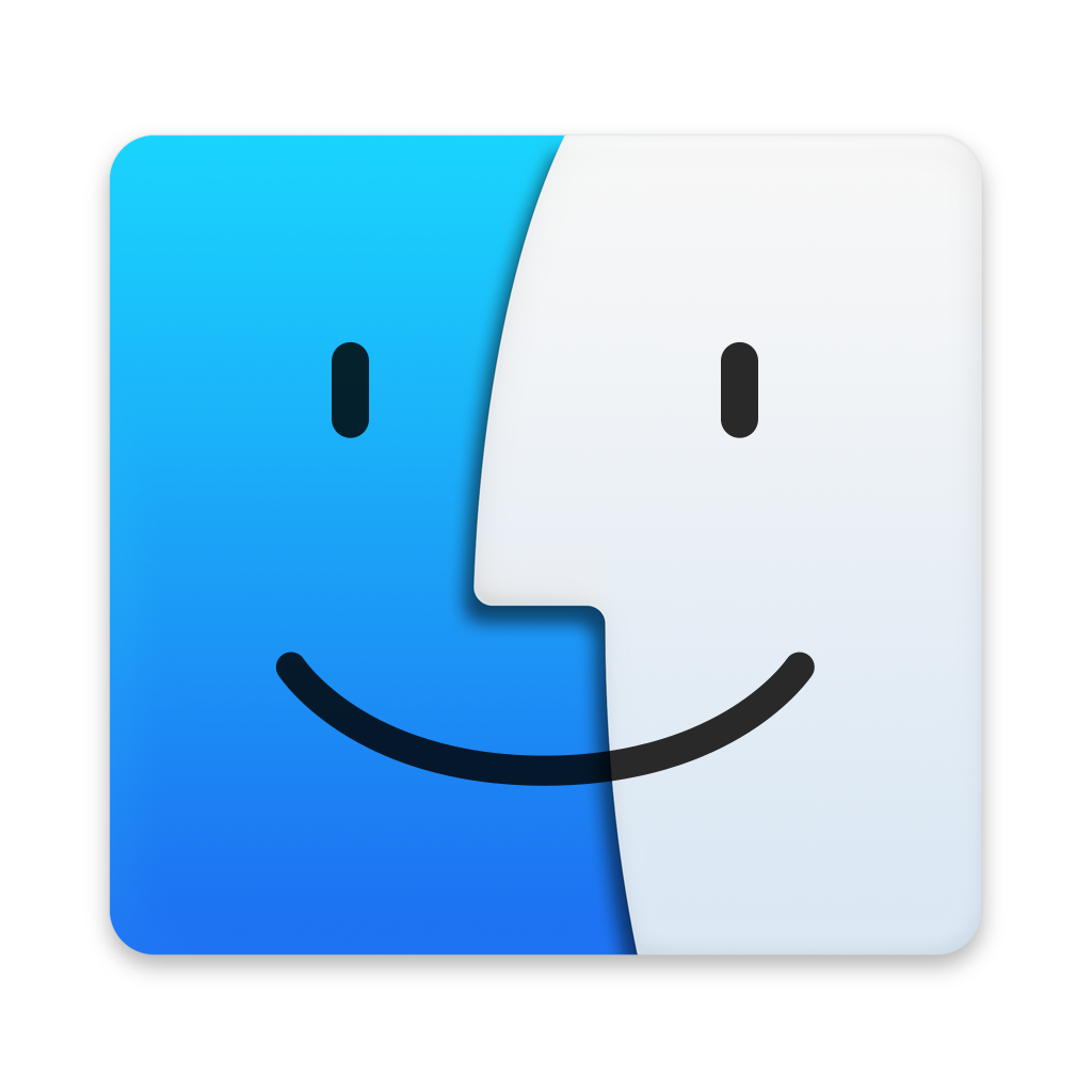 Download for macOS