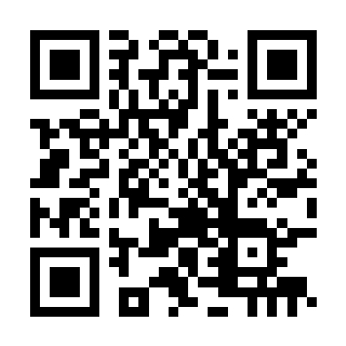 QR Code to download Revenue Distribution System