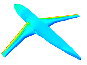 Introduction to CFD Simulation